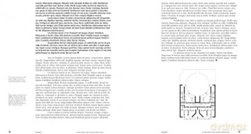 Postmodern Non Residential Berlin - Claudia Kromrei [KSIĄŻKA]