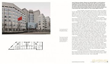Postmodern Non Residential Berlin - Claudia Kromrei [KSIĄŻKA]