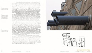 Postmodern Non Residential Berlin - Claudia Kromrei [KSIĄŻKA]