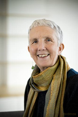 Prey To Murder - Ann Cleeves [KSIĄŻKA]