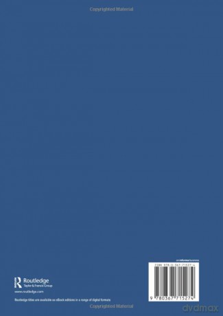 Publics In Africa In A Digital Age - Sharath Srinivasan [KSIĄŻKA]