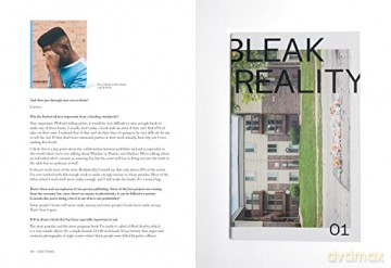 Publish Your Photography Book Pb - Himes Swanson [KSIĄŻKA]