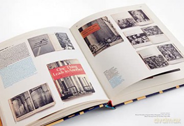 Publish Your Photography Book Pb - Himes Swanson [KSIĄŻKA]