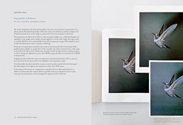 Publish Your Photography Book Pb - Himes Swanson [KSIĄŻKA]