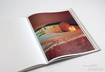 Publish Your Photography Book Pb - Himes Swanson [KSIĄŻKA]