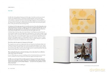 Publish Your Photography Book Pb - Himes Swanson [KSIĄŻKA]