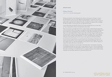 Publish Your Photography Book Pb - Himes Swanson [KSIĄŻKA]