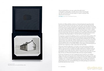 Publish Your Photography Book Pb - Himes Swanson [KSIĄŻKA]