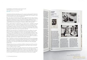 Publish Your Photography Book Pb - Himes Swanson [KSIĄŻKA]