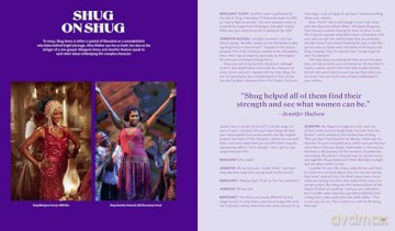 Purple Rising Ha - Lise Funderburg [KSIĄŻKA]