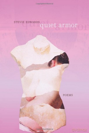 Quiet Armor [KSIĄŻKA]