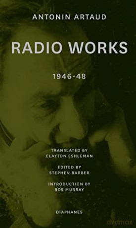 Radio Works 1946 8211 48 [KSIĄŻKA]