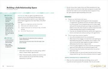Rebuilding Trust - Morgan Johnson [KSIĄŻKA]