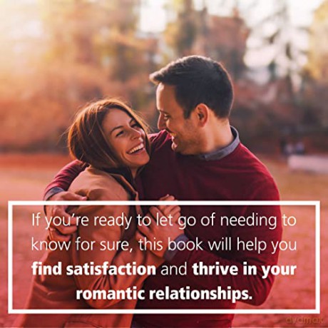 Relationship Ocd - Sheva Rajaee [KSIĄŻKA]