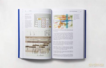 Research Methods For Architecture - Raymond Lucas [KSIĄŻKA]