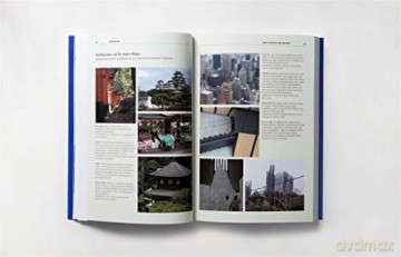 Research Methods For Architecture - Raymond Lucas [KSIĄŻKA]
