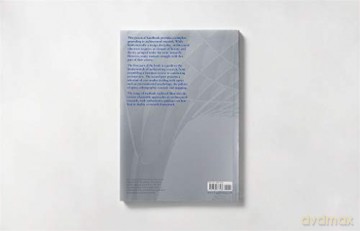 Research Methods For Architecture - Raymond Lucas [KSIĄŻKA]