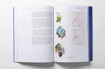 Research Methods For Architecture - Raymond Lucas [KSIĄŻKA]