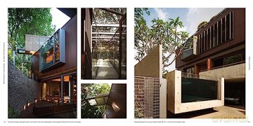 Rethinking The Tropical House - Luo Jingmei [KSIĄŻKA]