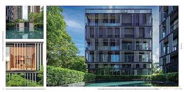 Rethinking The Tropical House - Luo Jingmei [KSIĄŻKA]