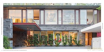 Rethinking The Tropical House - Luo Jingmei [KSIĄŻKA]