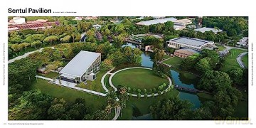 Rethinking The Tropical House - Luo Jingmei [KSIĄŻKA]