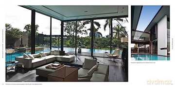Rethinking The Tropical House - Luo Jingmei [KSIĄŻKA]