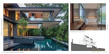 Rethinking The Tropical House - Luo Jingmei [KSIĄŻKA]
