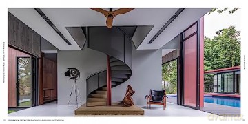 Rethinking The Tropical House - Luo Jingmei [KSIĄŻKA]
