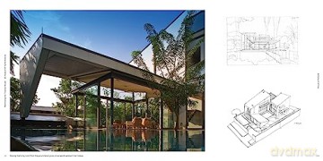 Rethinking The Tropical House - Luo Jingmei [KSIĄŻKA]