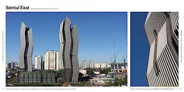 Rethinking The Tropical House - Luo Jingmei [KSIĄŻKA]