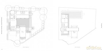 Rethinking The Tropical House - Luo Jingmei [KSIĄŻKA]
