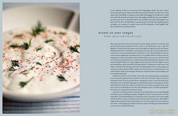 Roast Figs Sugar Snow - Diana Henry [KSIĄŻKA]