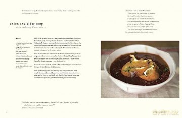 Roast Figs Sugar Snow - Diana Henry [KSIĄŻKA]