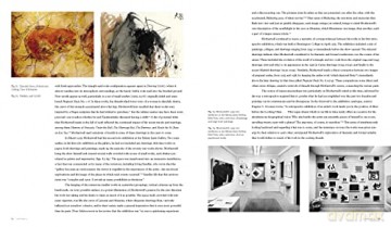 Robert Motherwell Drawings 8211 A Ca [KSIĄŻKA]