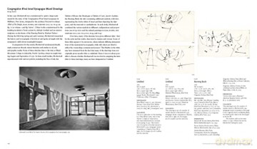 Robert Motherwell Drawings 8211 A Ca [KSIĄŻKA]