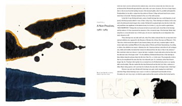 Robert Motherwell Drawings 8211 A Ca [KSIĄŻKA]