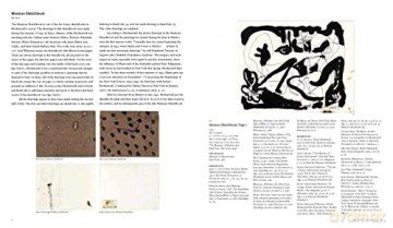 Robert Motherwell Drawings 8211 A Ca [KSIĄŻKA]