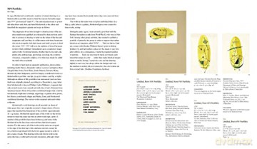 Robert Motherwell Drawings 8211 A Ca [KSIĄŻKA]