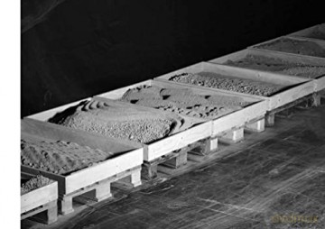 Robotic Landscapes - Ilmar Hurkxkens [KSIĄŻKA]