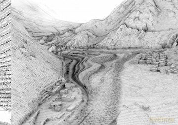 Robotic Landscapes - Ilmar Hurkxkens [KSIĄŻKA]