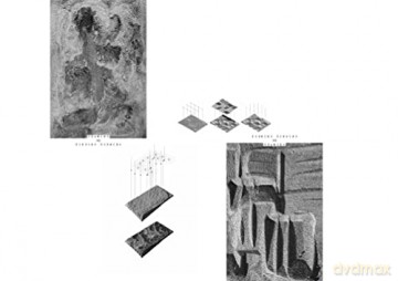 Robotic Landscapes - Ilmar Hurkxkens [KSIĄŻKA]