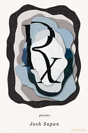 Rx [KSIĄŻKA]