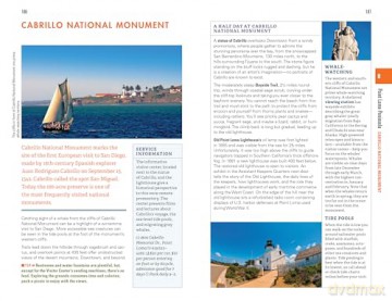 San Diego - Fodors Travel Guides [KSIĄŻKA]