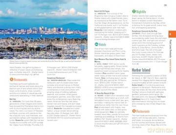 San Diego - Fodors Travel Guides [KSIĄŻKA]