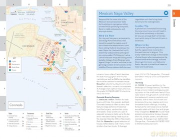 San Diego - Fodors Travel Guides [KSIĄŻKA]