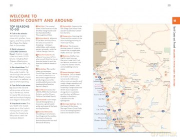 San Diego - Fodors Travel Guides [KSIĄŻKA]