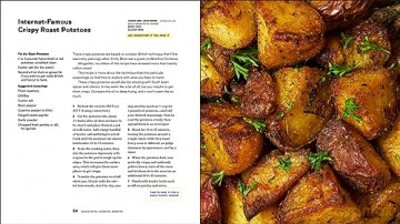 Scheckeatscooking Smarter Hb - Scheck Jeremy [KSIĄŻKA]
