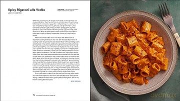Scheckeatscooking Smarter Hb - Scheck Jeremy [KSIĄŻKA]
