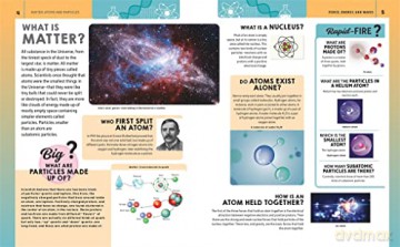 Science [KSIĄŻKA]
